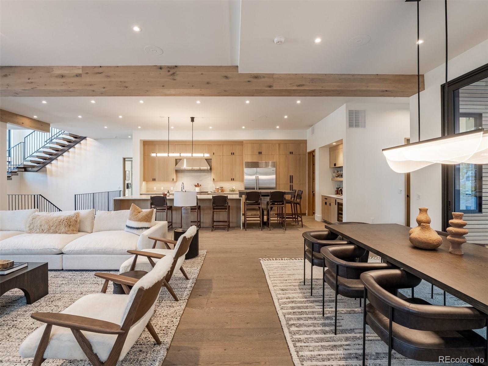 MLS Image #9 for 27  boulder circle,breckenridge, Colorado