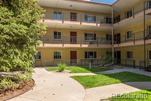 MLS Image #0 for 830  20 street,boulder, Colorado