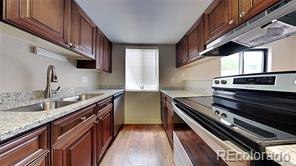 MLS Image #0 for 12476 w nevada place 101,lakewood, Colorado