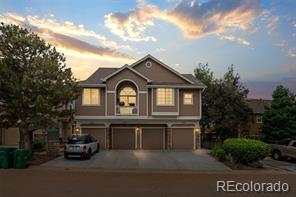 MLS Image #0 for 1234  carlyle park circle,highlands ranch, Colorado