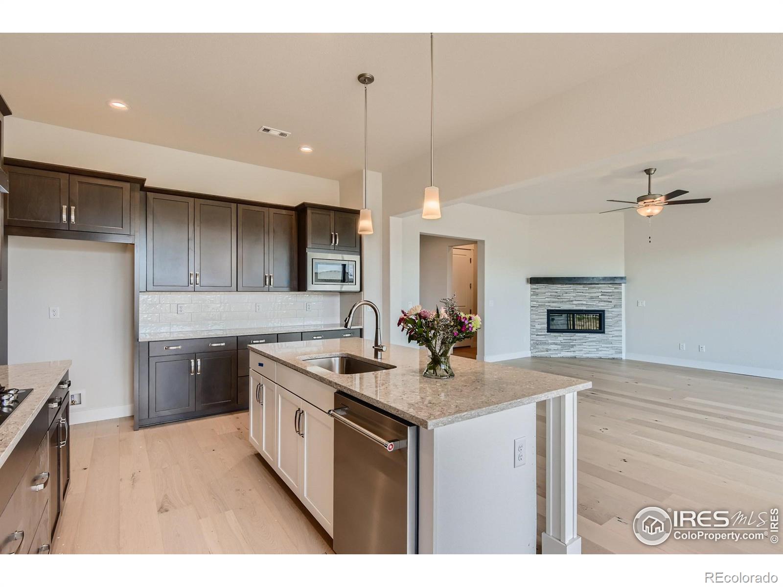 MLS Image #10 for 1052  monterra lane,timnath, Colorado