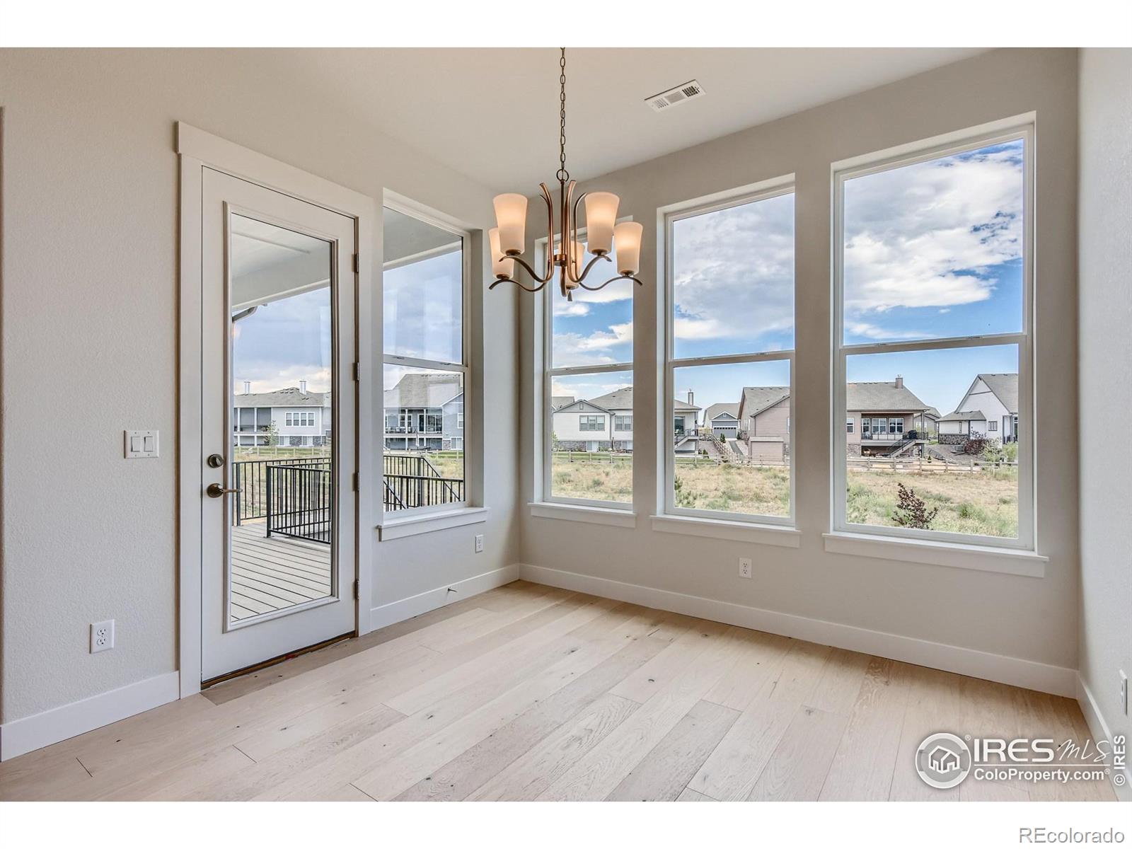 MLS Image #12 for 1052  monterra lane,timnath, Colorado