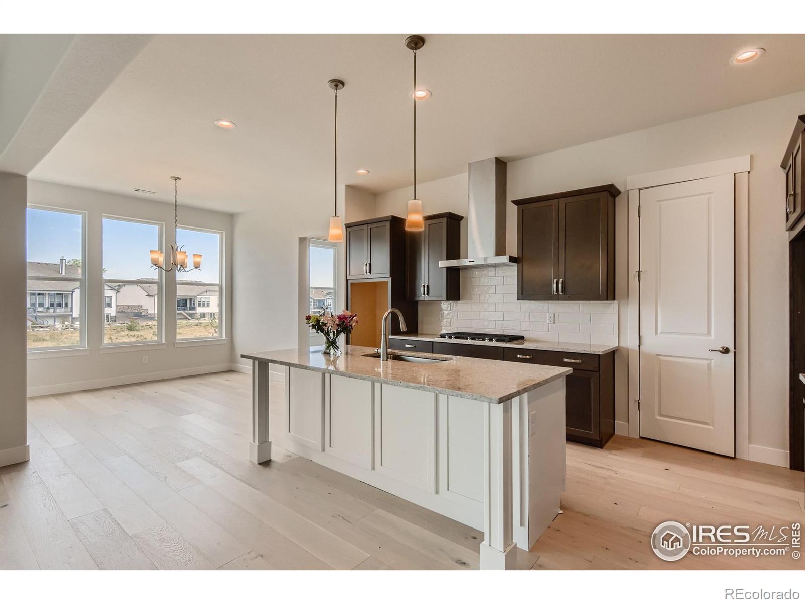 MLS Image #13 for 1052  monterra lane,timnath, Colorado