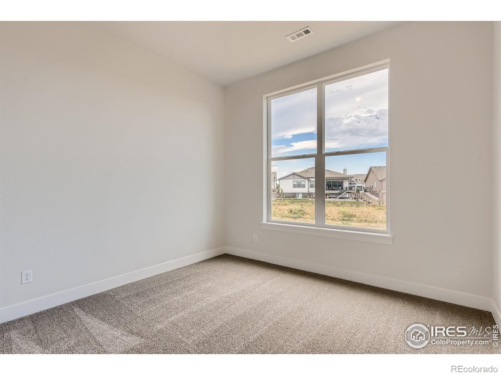 MLS Image #26 for 1052  monterra lane,timnath, Colorado