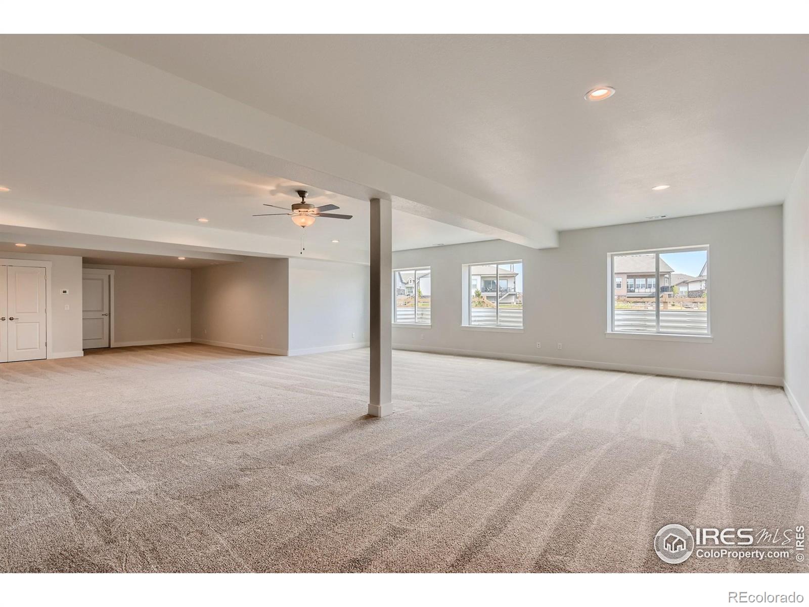 MLS Image #29 for 1052  monterra lane,timnath, Colorado