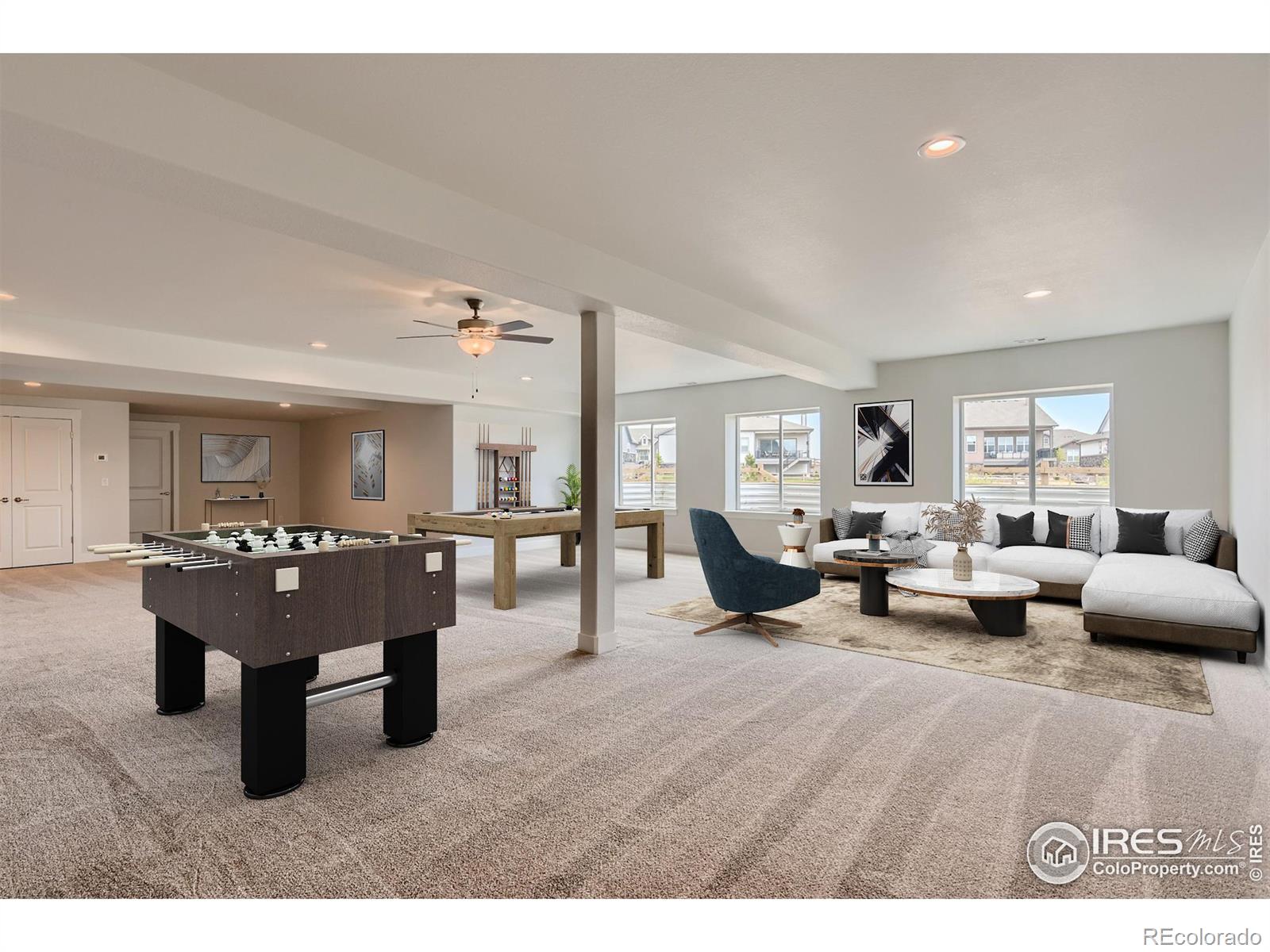 MLS Image #30 for 1052  monterra lane,timnath, Colorado