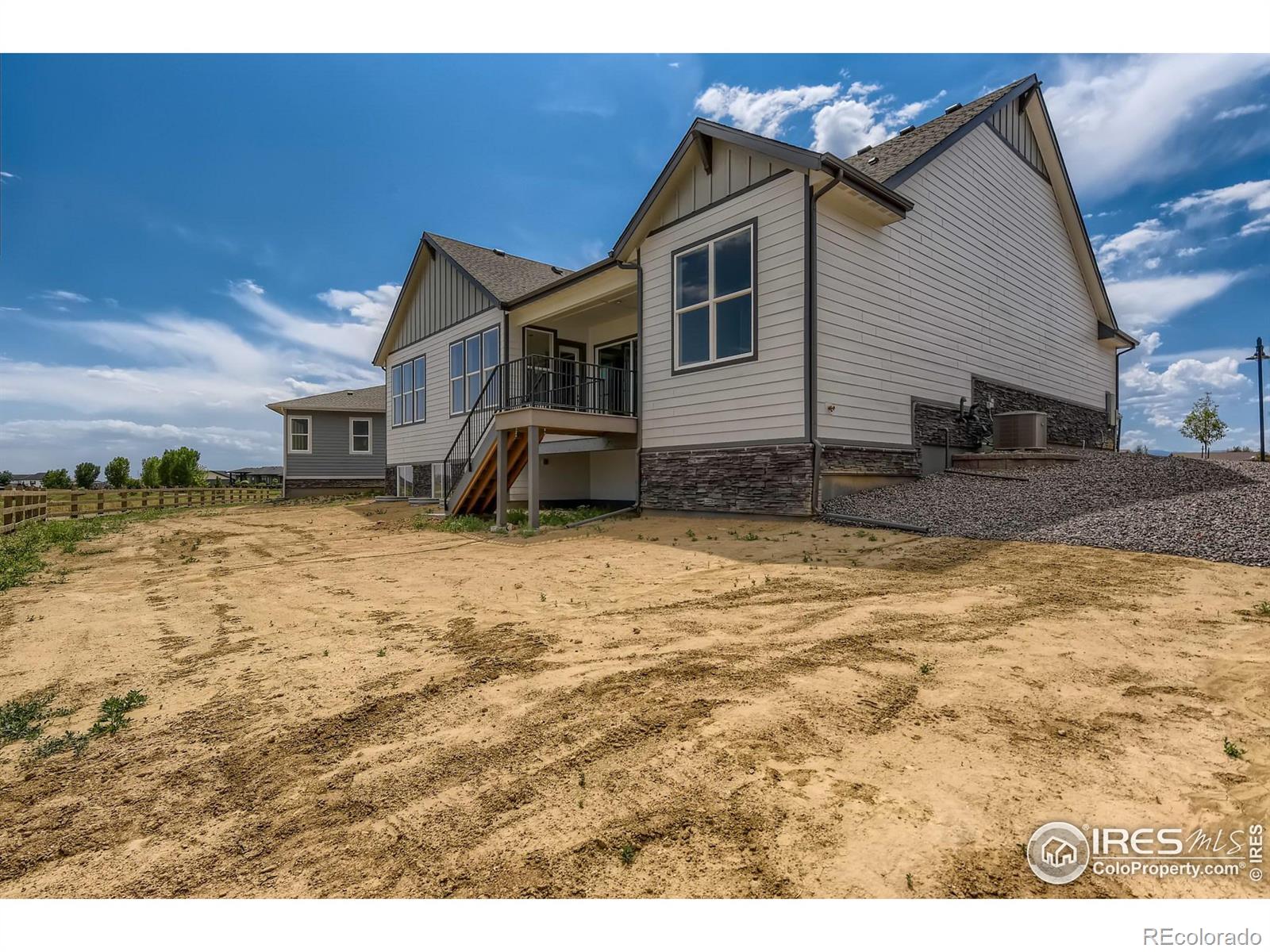 MLS Image #32 for 1052  monterra lane,timnath, Colorado