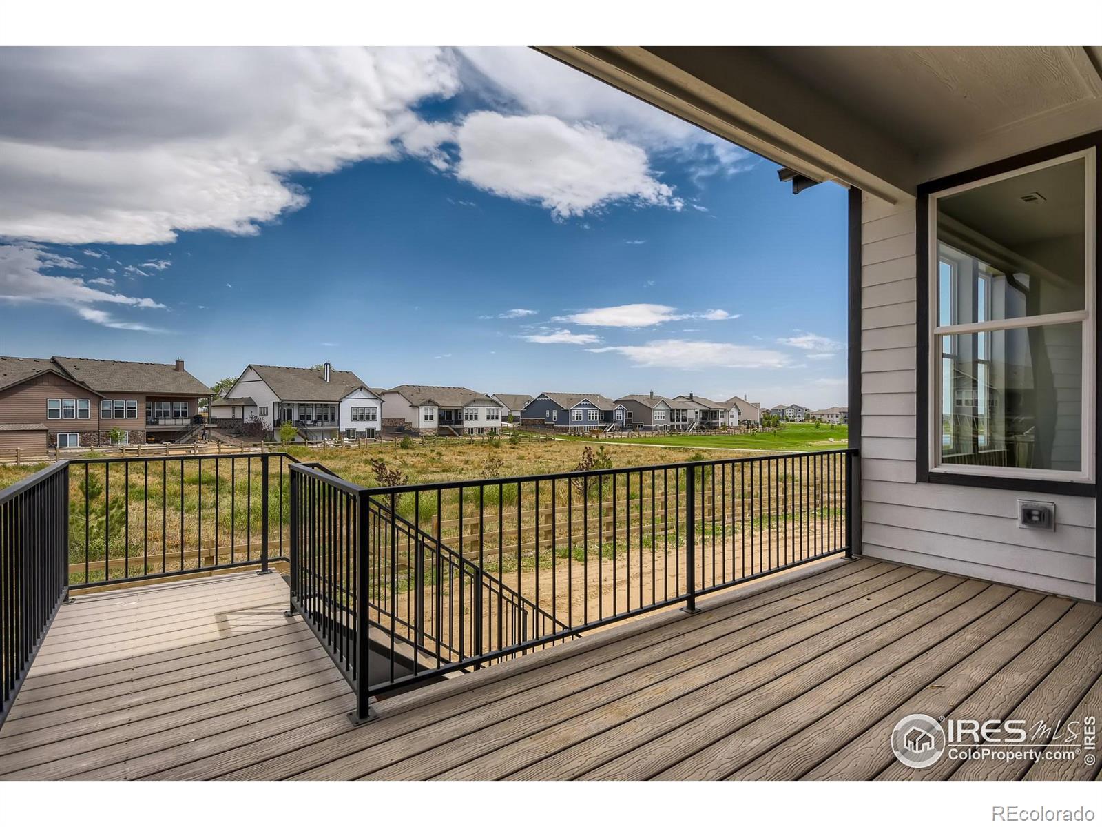 MLS Image #34 for 1052  monterra lane,timnath, Colorado