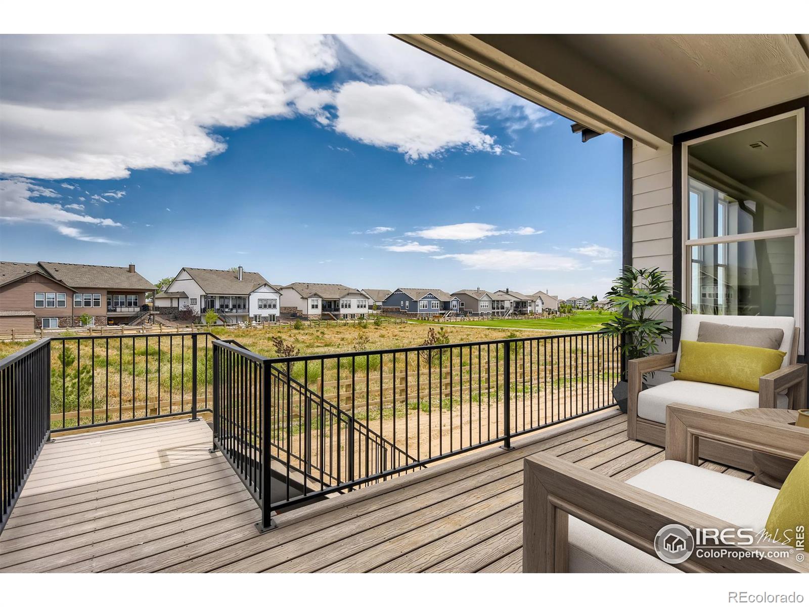 MLS Image #35 for 1052  monterra lane,timnath, Colorado