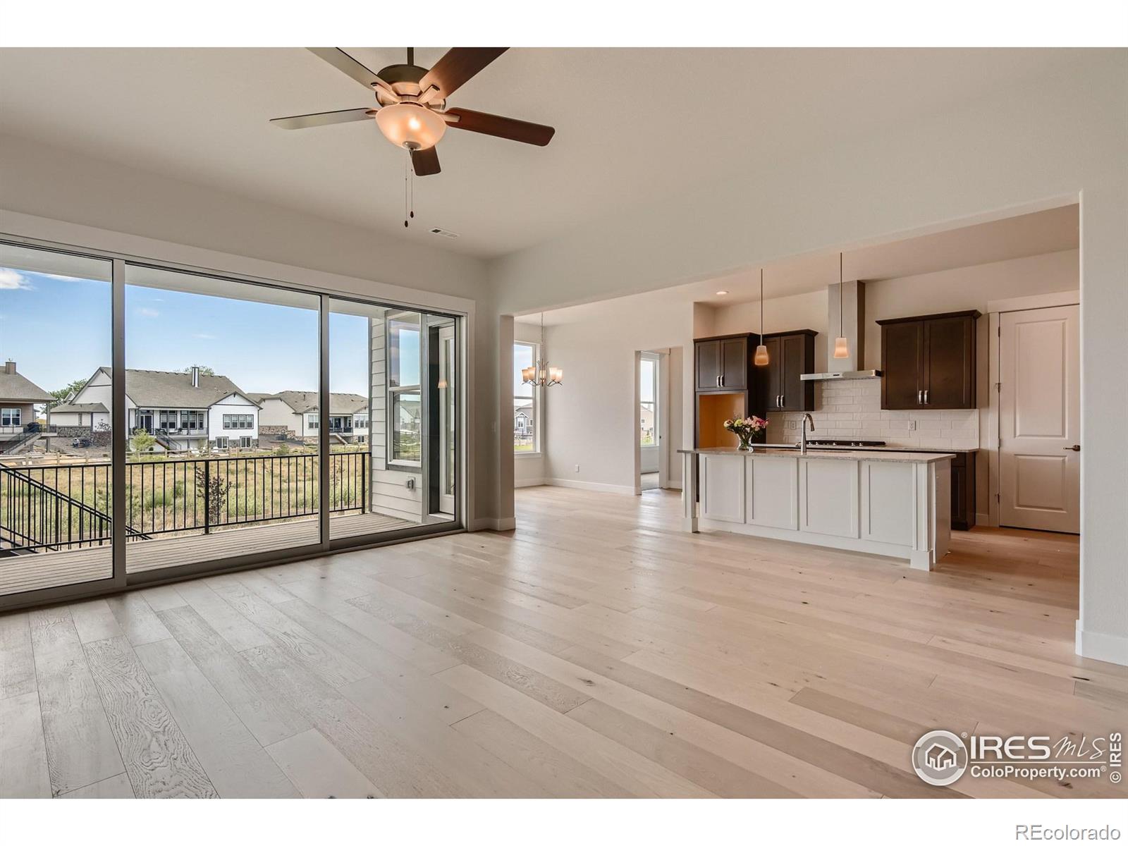 MLS Image #5 for 1052  monterra lane,timnath, Colorado