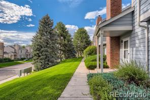 MLS Image #0 for 897  summer drive,highlands ranch, Colorado