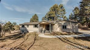 MLS Image #0 for 11388  random valley circle,parker, Colorado