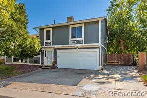 MLS Image #0 for 3974 s idalia street,aurora, Colorado