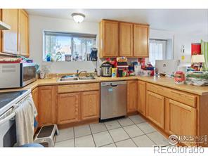 MLS Image #0 for 4464 w gill place,denver, Colorado