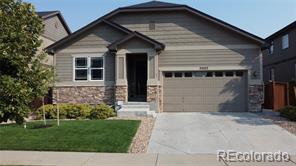 MLS Image #0 for 25523 e 5th avenue,aurora, Colorado