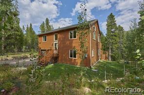 MLS Image #0 for 216  severance lodge road,black hawk, Colorado