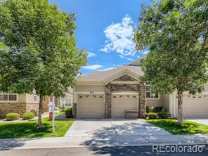 MLS Image #0 for 3872 e 127th lane,thornton, Colorado