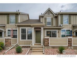 MLS Image #0 for 2142  stetson creek drive,fort collins, Colorado