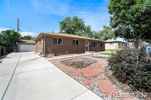 MLS Image #0 for 1335 s yukon street,lakewood, Colorado