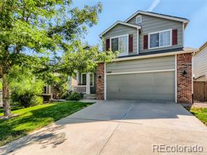 MLS Image #0 for 9747  moss rose circle,highlands ranch, Colorado