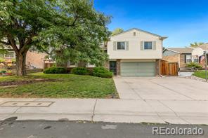 MLS Image #0 for 4543 e 121st way,thornton, Colorado