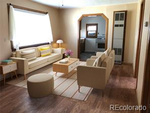 MLS Image #0 for 303  loveland avenue,flagler, Colorado