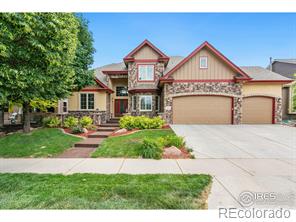 MLS Image #0 for 3615  muskrat creek drive,fort collins, Colorado