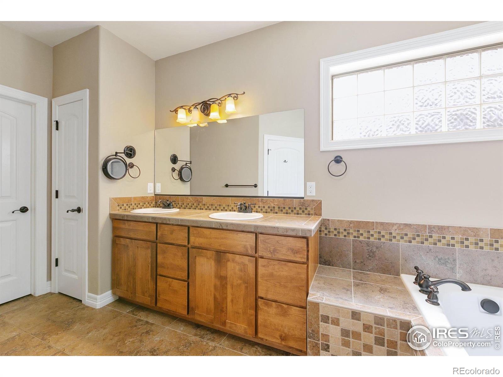 MLS Image #10 for 3615  muskrat creek drive,fort collins, Colorado