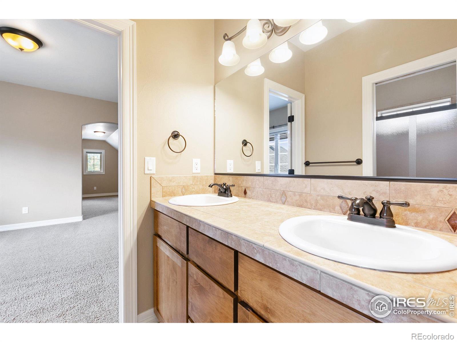 MLS Image #13 for 3615  muskrat creek drive,fort collins, Colorado