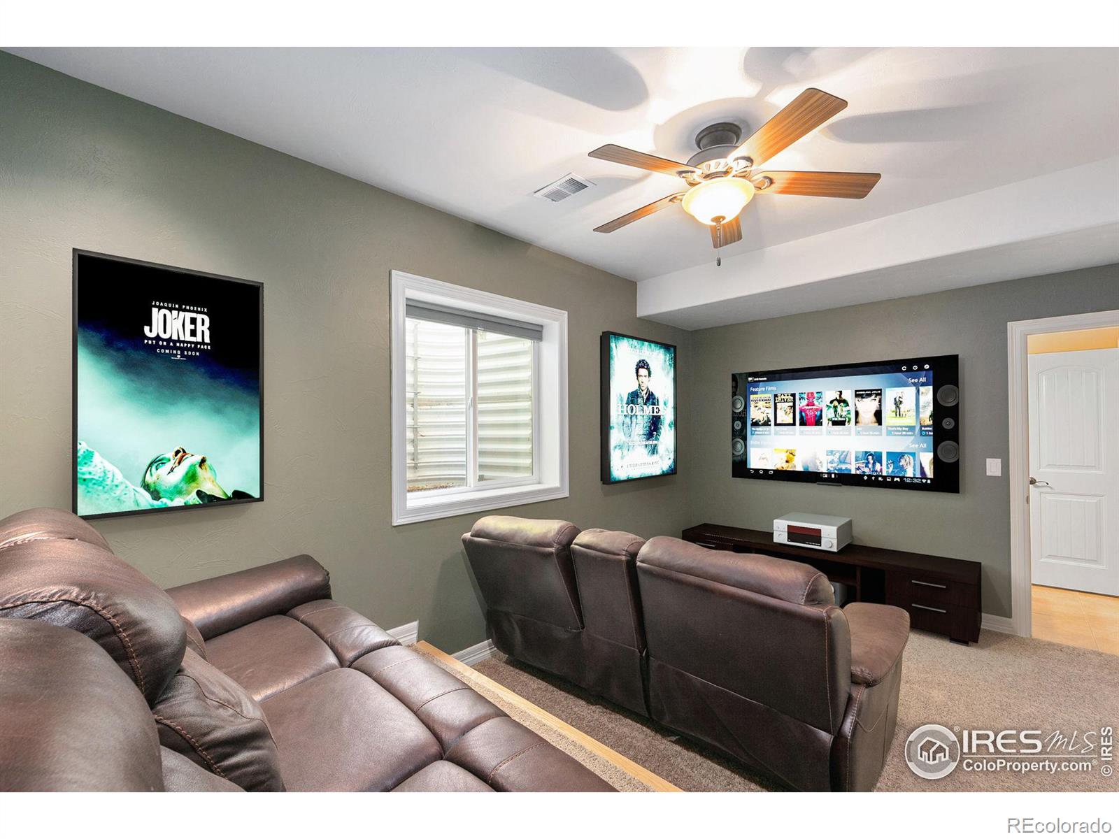 MLS Image #18 for 3615  muskrat creek drive,fort collins, Colorado