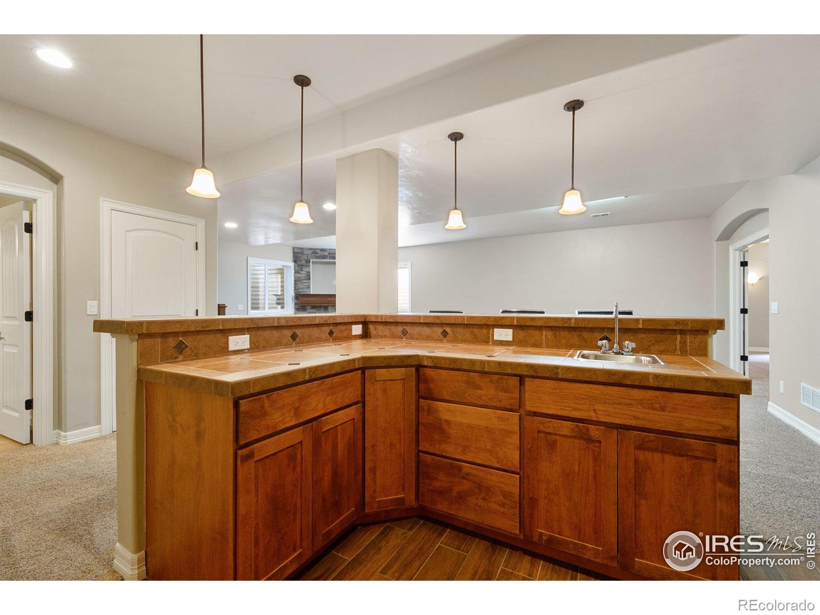 MLS Image #21 for 3615  muskrat creek drive,fort collins, Colorado