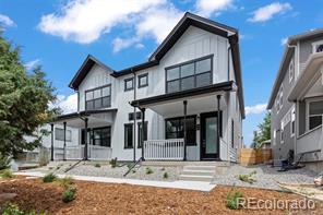 MLS Image #0 for 6 s cantril street b,castle rock, Colorado