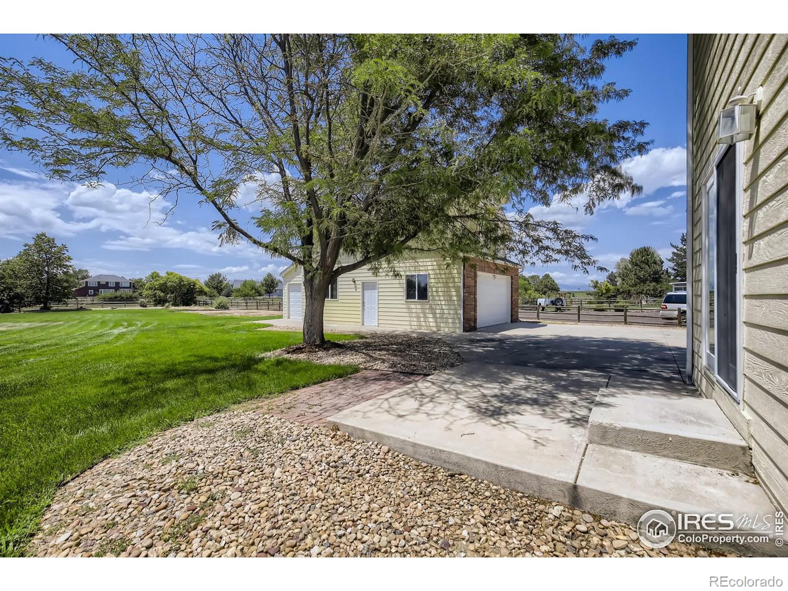 MLS Image #30 for 2010  blue mountain road,longmont, Colorado