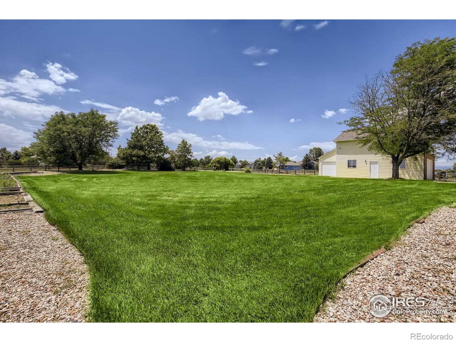 MLS Image #31 for 2010  blue mountain road,longmont, Colorado