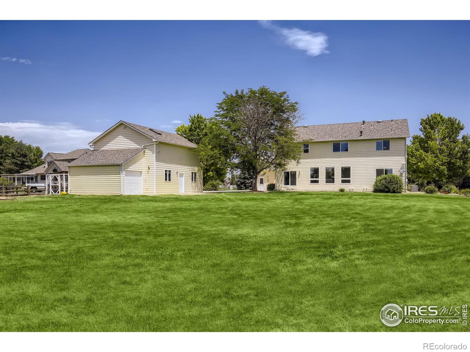 MLS Image #32 for 2010  blue mountain road,longmont, Colorado