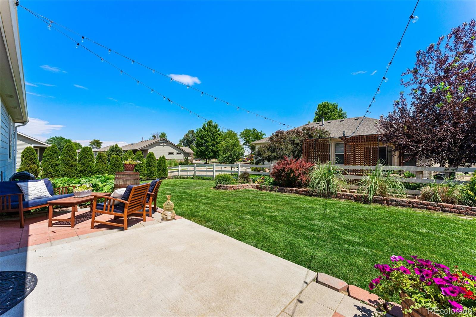Report Image for 230  Naples Street,Firestone, Colorado