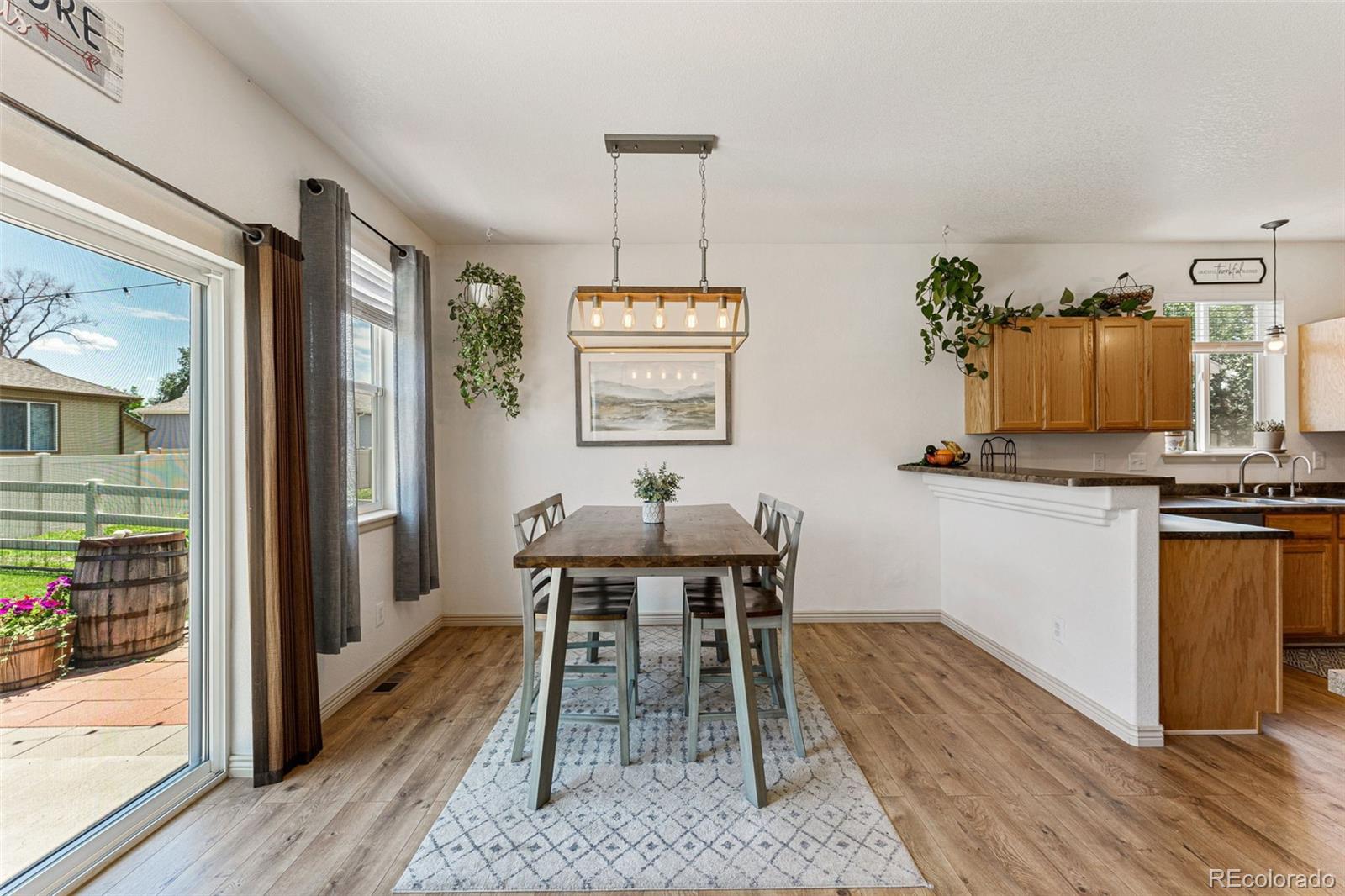 MLS Image #10 for 230  naples street,firestone, Colorado