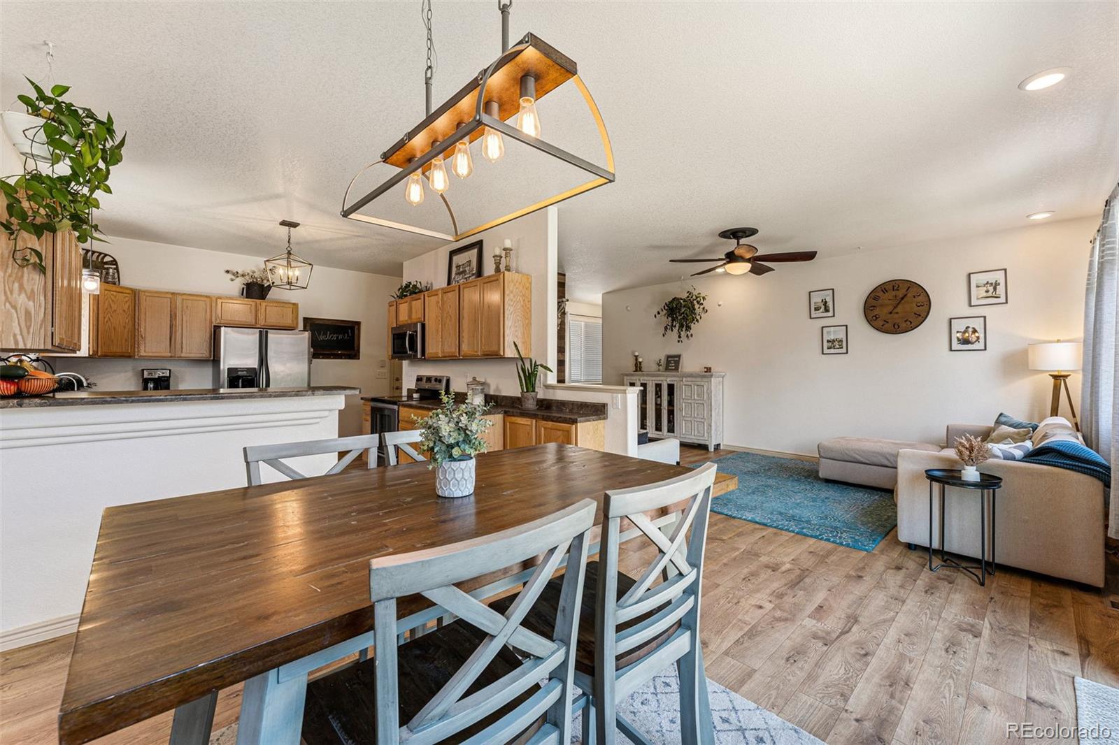 MLS Image #11 for 230  naples street,firestone, Colorado