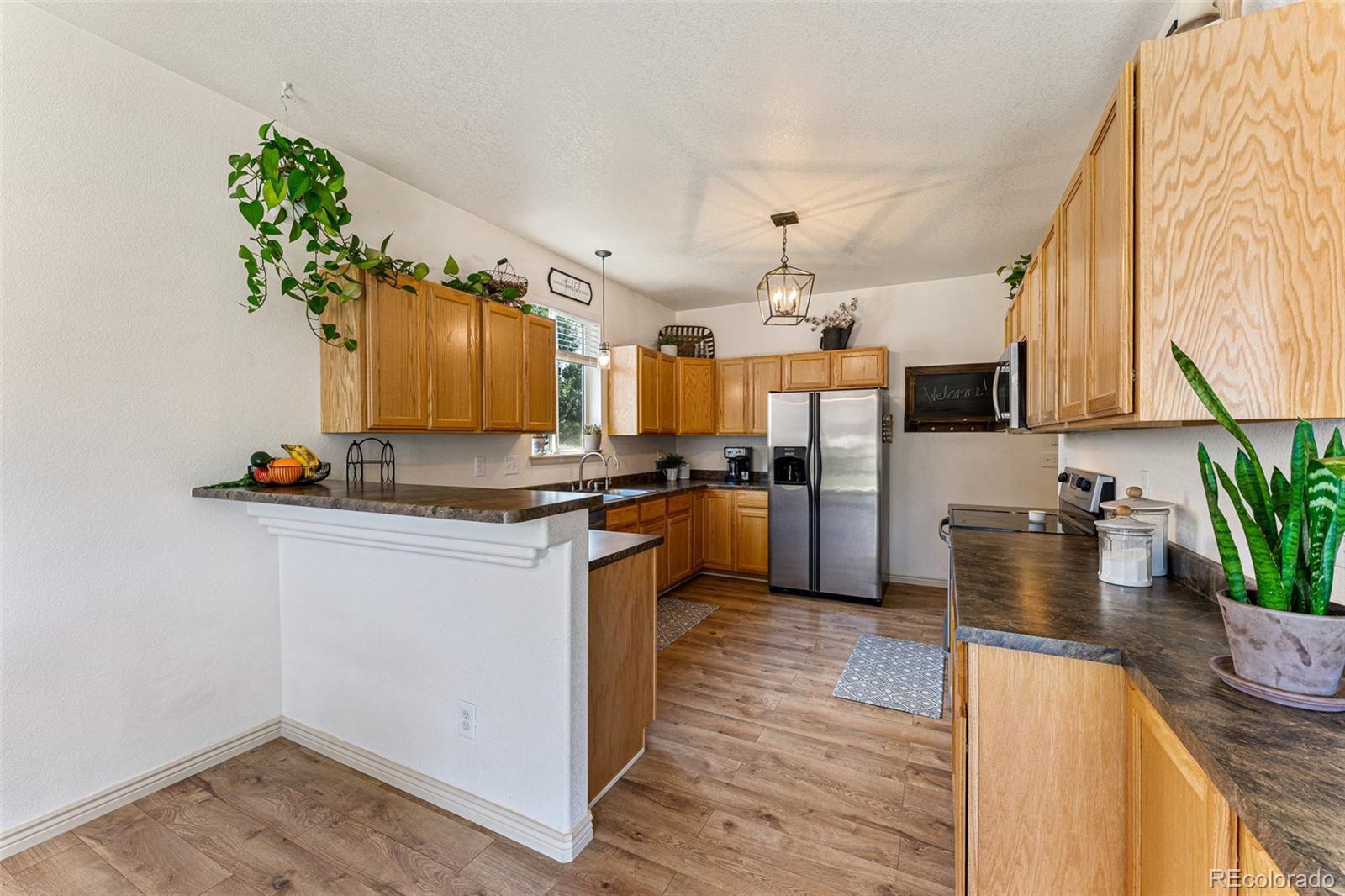 MLS Image #12 for 230  naples street,firestone, Colorado