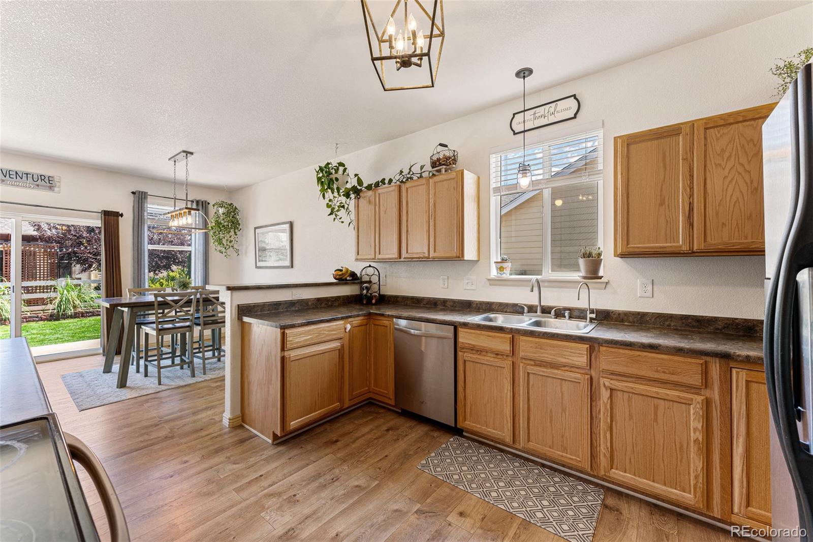 MLS Image #13 for 230  naples street,firestone, Colorado