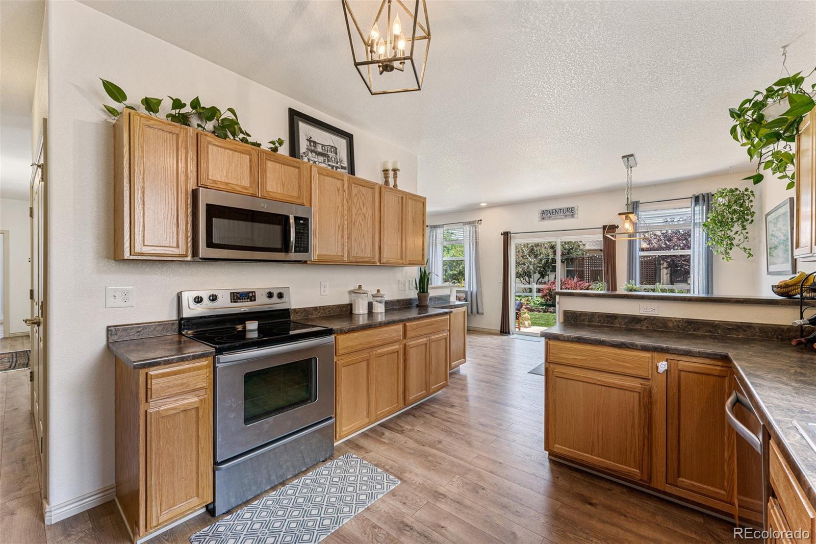 MLS Image #14 for 230  naples street,firestone, Colorado