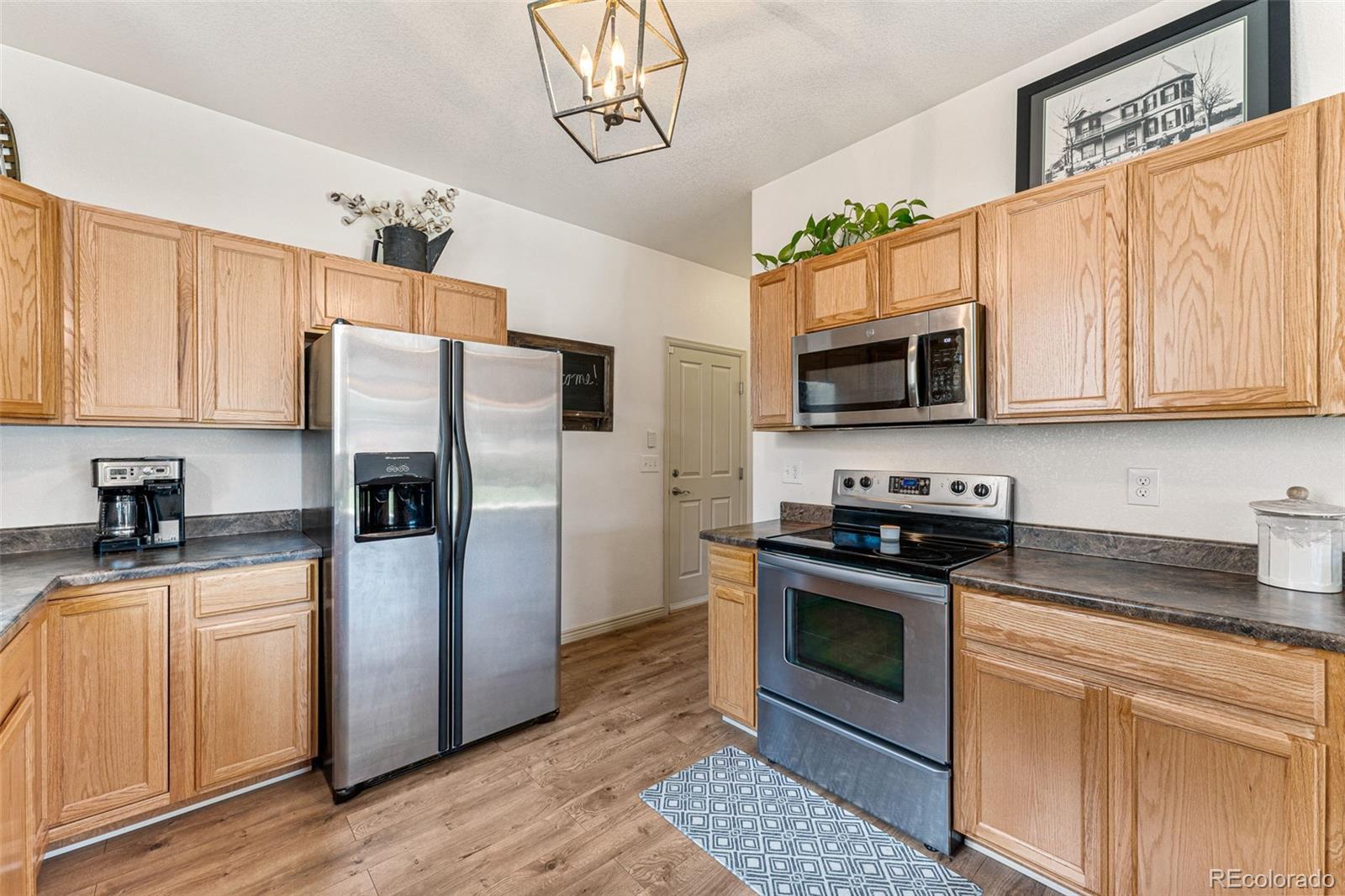 MLS Image #15 for 230  naples street,firestone, Colorado
