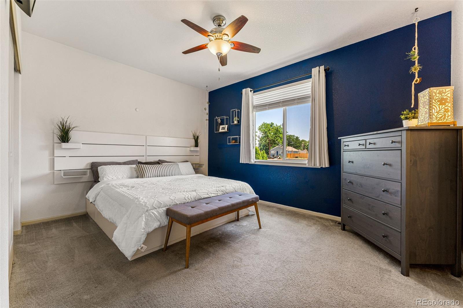 MLS Image #16 for 230  naples street,firestone, Colorado