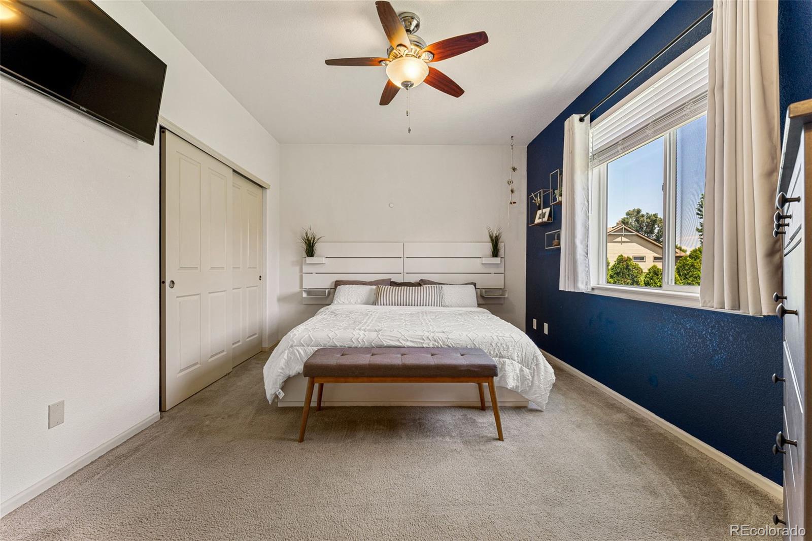 MLS Image #17 for 230  naples street,firestone, Colorado