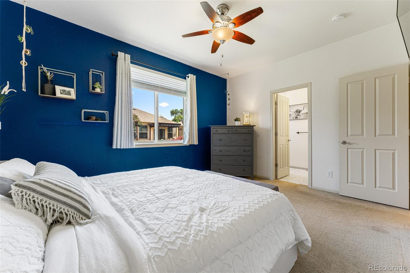 MLS Image #18 for 230  naples street,firestone, Colorado