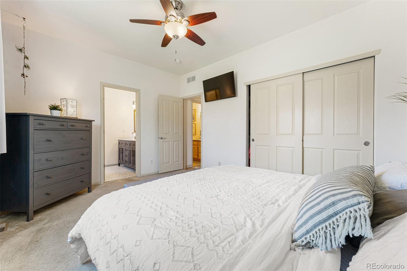 MLS Image #19 for 230  naples street,firestone, Colorado