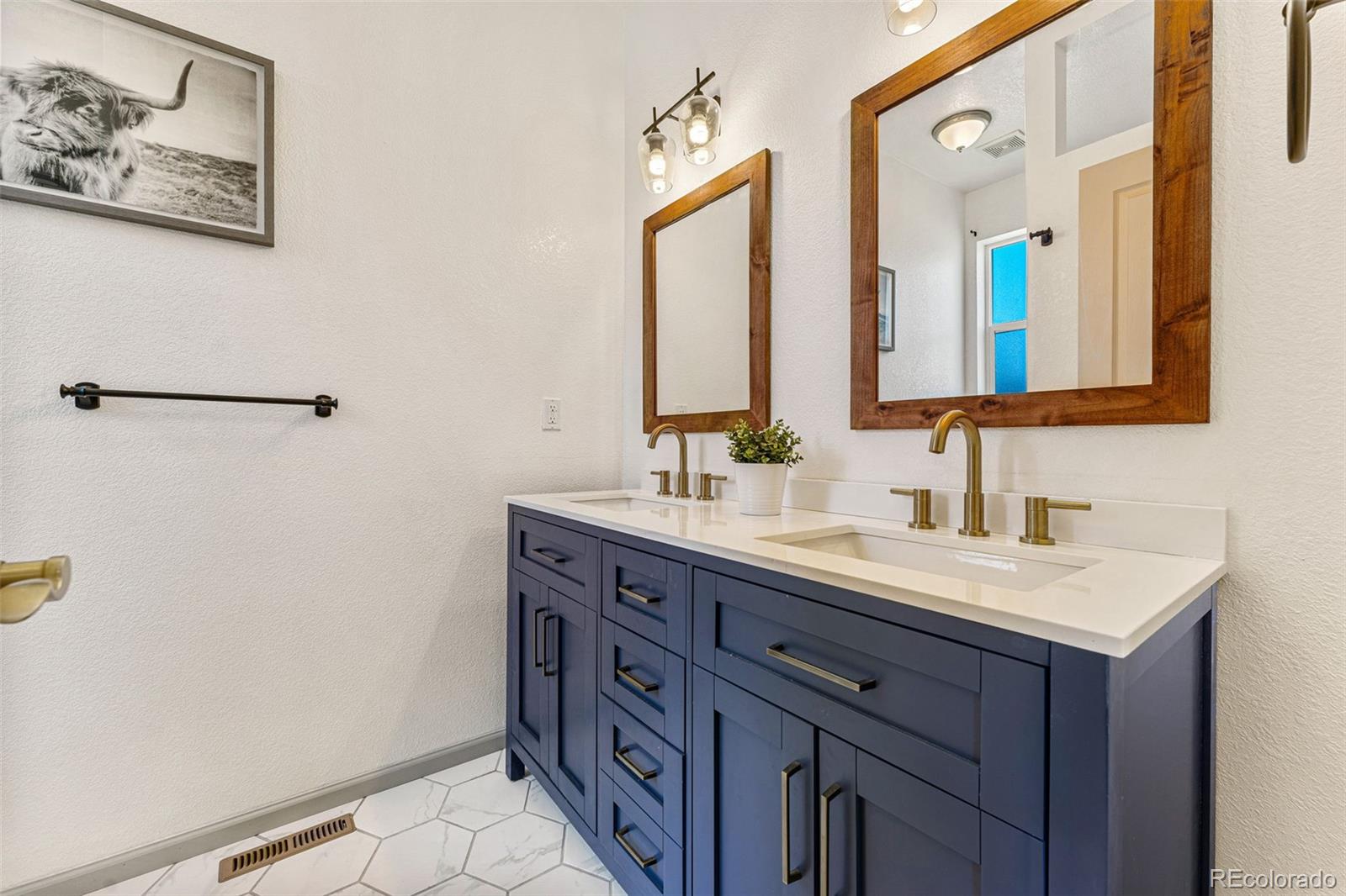 MLS Image #20 for 230  naples street,firestone, Colorado