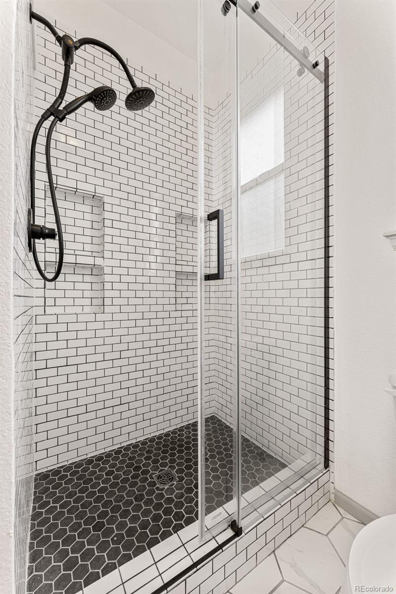 MLS Image #21 for 230  naples street,firestone, Colorado