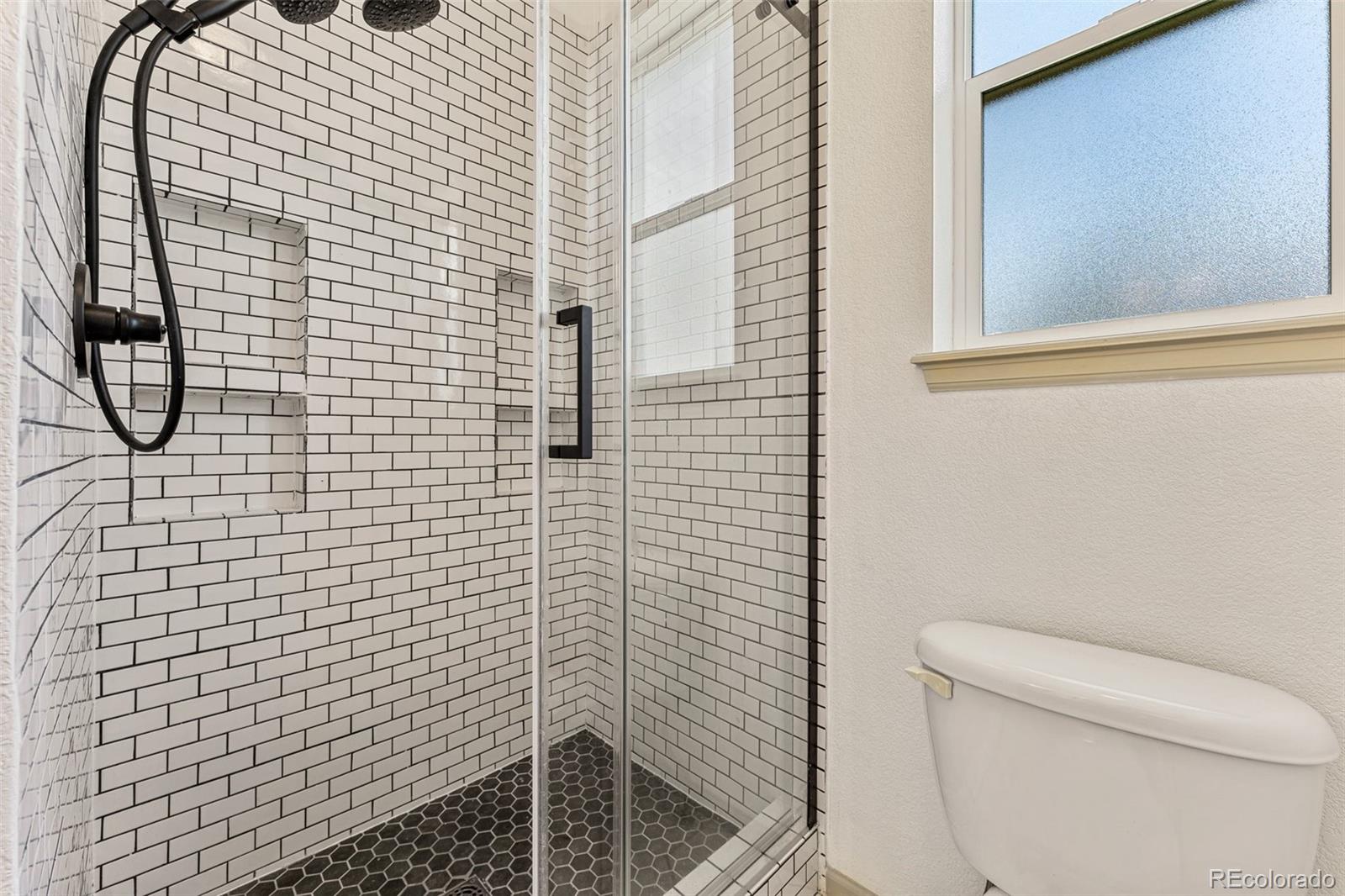 MLS Image #22 for 230  naples street,firestone, Colorado