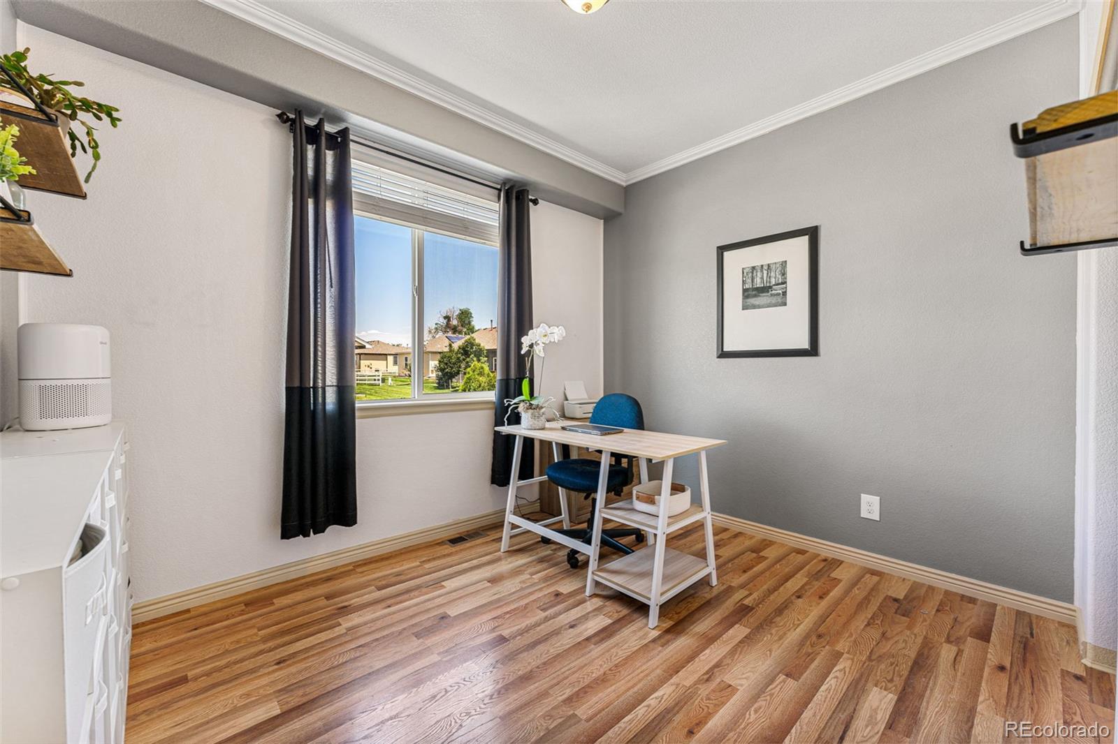 MLS Image #24 for 230  naples street,firestone, Colorado